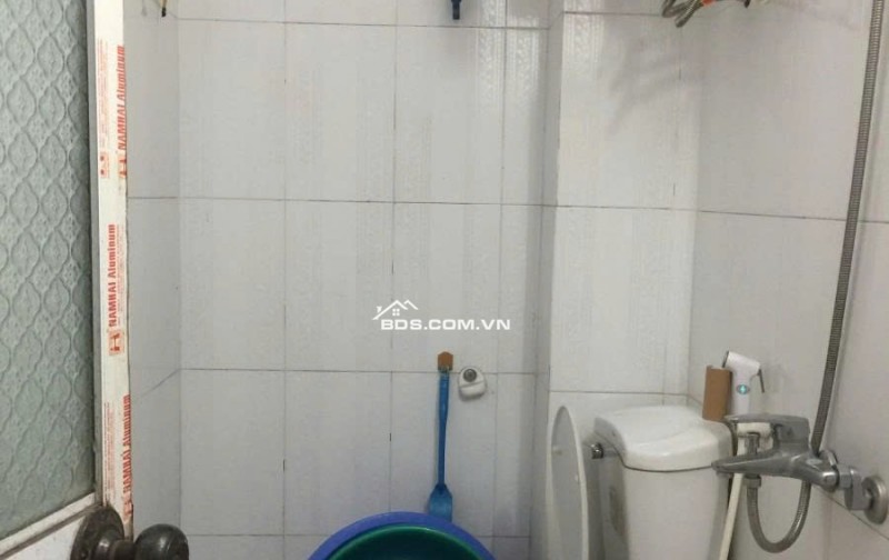 Chính chủ, cho SV, hay hộ GĐ, cty thuê phòng, nhà riêng 3 tầng, gần HV CSND, cổ nhuế. HN